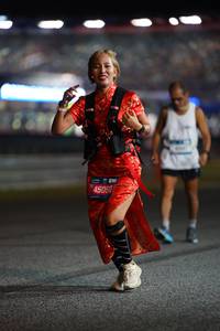 BIB: 45050
                            <button type="button" onclick="openModal(19842534)" class="btn btn-primary btn-sm float-right btn-popup" data-toggle="modal" data-target=".modal-high-quality">
                        <i class="fas fa-shopping-cart"></i> Add to Cart
                    </button>
                                            <button type="button" onclick="isThisMe(19842534, true)" class="btn btn-success btn-sm float-right btn-popup btn-isme hidden" data-toggle="tooltip" data-placement="bottom" title="นี่คือรูปของคุณใช่ไหม คลิกที่นี่เพื่อเอาเข้าอัลบั้ม">
                        <i class="fas fa-plus"></i> Add to album
                    </button>
                    <button type="button" onclick="isThisMe(19842534, false)" class="btn btn-warning btn-sm float-right btn-popup btn-isnotme hidden">
                        <i class="fas fa-ban"></i> Remove from album
                    </button>